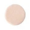 Ben Nye Powder Puffs (Washable) -Aanbiedingen Fine Makeup Winkel ben nye powder puffs washable