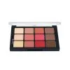 Ben Nye Studio Color Blush & Contour Palette -Aanbiedingen Fine Makeup Winkel ben nye studio color blush contour palette