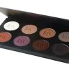 Ben Nye Theatrical Eyeshadow Palette -Aanbiedingen Fine Makeup Winkel ben nye theatrical eye shadow palette 8 kleuren