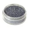 Chloïs Glittertattoo Chloïs Glitter Black Grey 10 Ml