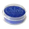 Chloïs Glittertattoo Chloïs Glitter Blue 10 Ml 1 Chloïs Glittertattoo Chloïs Glitter Blue 10 Ml -Aanbiedingen Fine Makeup Winkel chlo s glitter blue 10 ml