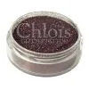Chloïs Glittertattoo Chloïs Glitter Deep Coffee 10 Ml -Aanbiedingen Fine Makeup Winkel chlo s glitter deep coffee 10 ml