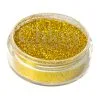 Chloïs Glittertattoo Chloïs Glitter Deep Gold 10 Ml -Aanbiedingen Fine Makeup Winkel chlo s glitter deep gold 10 ml