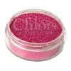 Chloïs Glittertattoo Chloïs Glitter Deep Pink 10 Ml -Aanbiedingen Fine Makeup Winkel chlo s glitter deep pink 10 ml