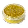 Chloïs Glittertattoo Chloïs Glitter Gold 10 Ml