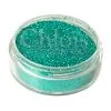 Chloïs Glittertattoo Chloïs Glitter Green Blue 10 Ml