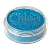 Chloïs Glittertattoo Chloïs Glitter Laser Blue 10 Ml -Aanbiedingen Fine Makeup Winkel chlo s glitter laser blue 10 ml