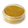 Chloïs Glittertattoo Chloïs Glitter Laser Gold 10 Ml -Aanbiedingen Fine Makeup Winkel chlo s glitter laser gold 10 ml