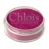 Chloïs Glittertattoo Chloïs Glitter Laser Rose 10 Ml -Aanbiedingen Fine Makeup Winkel chlo s glitter laser rose 10 ml