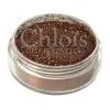Chloïs Glittertattoo Chloïs Glitter Light Coffee 10 Ml