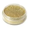 Chloïs Glittertattoo Chloïs Glitter Light Gold 10 Ml -Aanbiedingen Fine Makeup Winkel chlo s glitter light gold 10 ml