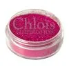 Chloïs Glittertattoo Chloïs Glitter Peach 10 Ml -Aanbiedingen Fine Makeup Winkel chlo s glitter peach 10 ml