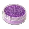 Chloïs Glittertattoo Chloïs Glitter Pink Purple 10 Ml -Aanbiedingen Fine Makeup Winkel chlo s glitter pink purple 10 ml