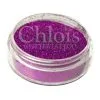 Chloïs Glittertattoo Chloïs Glitter Purple 10 Ml -Aanbiedingen Fine Makeup Winkel chlo s glitter purple 10 ml