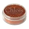 Chloïs Glittertattoo Chloïs Glitter Red Bronze 10 Ml -Aanbiedingen Fine Makeup Winkel chlo s glitter red bronze 10 ml