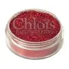 Chloïs Glittertattoo Chloïs Glitter Red Wine 10 Ml 2 Chloïs Glittertattoo Chloïs Glitter Red Wine 10 Ml -Aanbiedingen Fine Makeup Winkel chlo s glitter red wine 10 ml