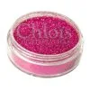 Chloïs Glittertattoo Chloïs Glitter Rose 10 Ml -Aanbiedingen Fine Makeup Winkel chlo s glitter rose 10 ml
