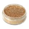 Chloïs Glittertattoo Chloïs Glitter Sand Gold 10 Ml