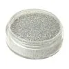 Chloïs Glittertattoo Chloïs Glitter Silver 10 Ml 2 Chloïs Glittertattoo Chloïs Glitter Silver 10 Ml -Aanbiedingen Fine Makeup Winkel chlo s glitter silver 10 ml
