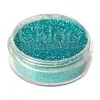 Chloïs Glittertattoo Chloïs Glitter Sky Blue 10 Ml -Aanbiedingen Fine Makeup Winkel chlo s glitter sky blue 10 ml