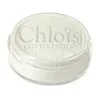 Chloïs Glittertattoo Chloïs Glitter White Pure 10 Ml 2 Chloïs Glittertattoo Chloïs Glitter White Pure 10 Ml -Aanbiedingen Fine Makeup Winkel chlo s glitter white pure 10 ml