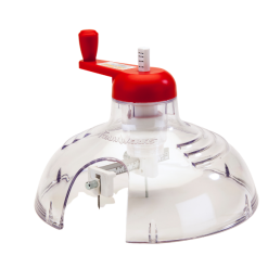 Cos-Tools Circle Cutter | Snijmes