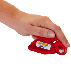 Cos-Tools Freestyle Cutter | Snijmes 7 Cos-Tools Freestyle Cutter | Snijmes -Aanbiedingen Fine Makeup Winkel cos tools freestyle cutter snijmesbfd38