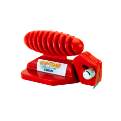 Cos-Tools Freestyle Cutter | Snijmes