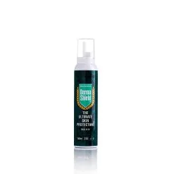 Derma Shield Foam 150ml | The Ultimate Skin Protector