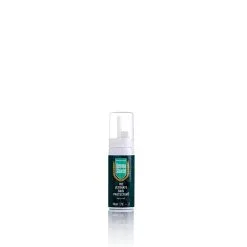 Derma Shield Foam 50ml | The Ultimate Skin Protector