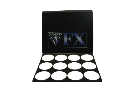Diamond FX Case 12x 30gram 3 Diamond FX Case 12x 30gram