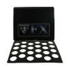 Diamond FX Case 24x 10gram | Professionele Case