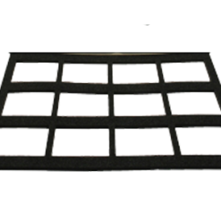 Diamond FX Case Inlay 50gr Splitcake