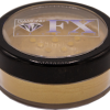 Diamond FX Dust Powder Citrin (5gr) -Aanbiedingen Fine Makeup Winkel diamond fx dust powder citrin 5gr 547c4