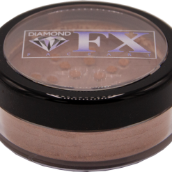 Diamond FX Dust Powder Coral (5gr)