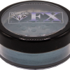 Diamond FX Dust Powder Emerald (5gr) -Aanbiedingen Fine Makeup Winkel diamond fx dust powder emerald 5gr d39b0