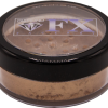 Diamond FX Dust Powder Goldstone (5gr)
