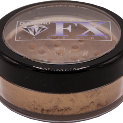 Diamond FX Dust Powder Goldstone (5gr)