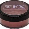 Diamond FX Dust Powder Ruby (5gr) -Aanbiedingen Fine Makeup Winkel diamond fx dust powder ruby 5gr