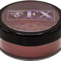 Diamond FX Dust Powder Ruby (5gr)