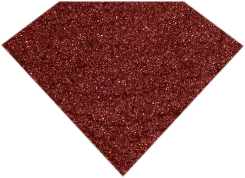 Diamond FX Dust Powder Ruby (5gr) 4 Diamond FX Dust Powder Ruby (5gr) - Afbeelding 2