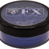 Diamond FX Dust Powder Saphire (5gr) -Aanbiedingen Fine Makeup Winkel diamond fx dust powder saphire 5gr