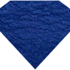 Diamond FX Dust Powder Saphire (5gr) 5 Diamond FX Dust Powder Saphire (5gr) -Aanbiedingen Fine Makeup Winkel diamond fx dust powder saphire 5gr d785b