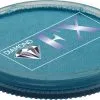 Diamond FX Essential Azure Light (30gr) | Waterschmink -Aanbiedingen Fine Makeup Winkel diamond fx essential azure light 30gr waterschmink