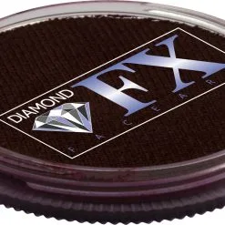 Diamond FX Essential Blood (30gr) | Waterschmink