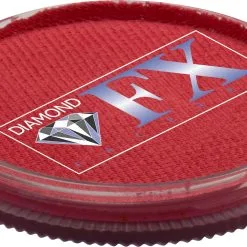 Diamond FX Essential Fuchsia Pink (30gr) | Waterschmink