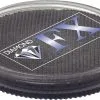 Diamond FX Essential Grey (30gr) | Waterschmink -Aanbiedingen Fine Makeup Winkel diamond fx essential grey 30gr waterschmink