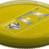 Diamond FX Essential Lemon Yellow (30gr) | Waterschmink