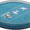 Diamond FX Essential Light Blue (30gr) | Waterschmink -Aanbiedingen Fine Makeup Winkel diamond fx essential light blue 30gr waterschmink