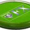 Diamond FX Essential Light Green (30gr) | Waterschmink